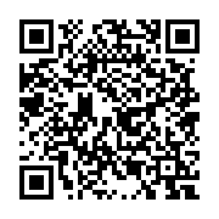 QR code for 75057K3