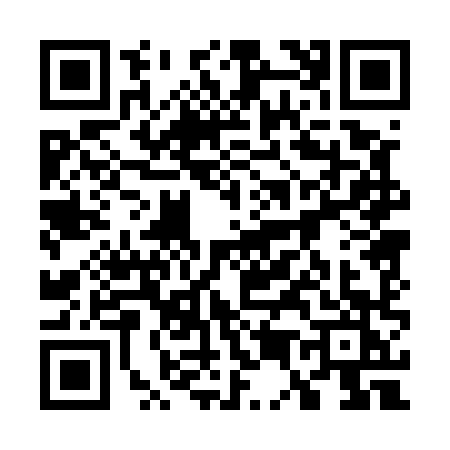 QR code for 75058K3