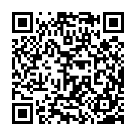 QR code for 750U74