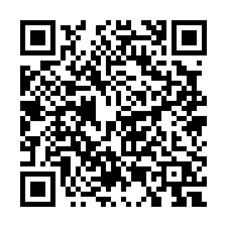 QR code for 75100P3