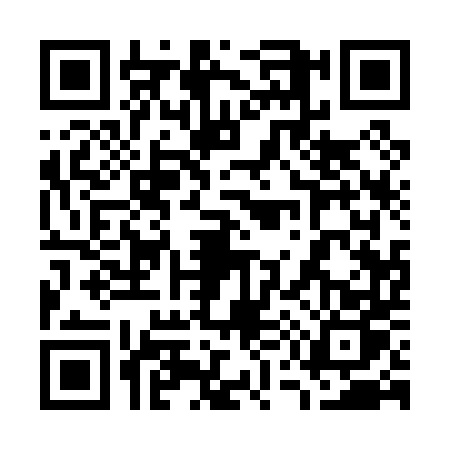 QR code for 75104P3