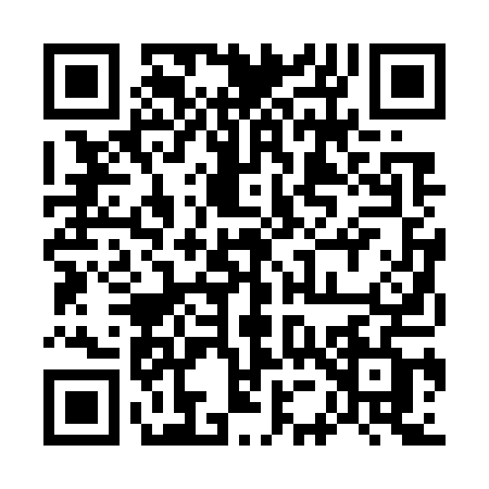 QR code for 75271F1