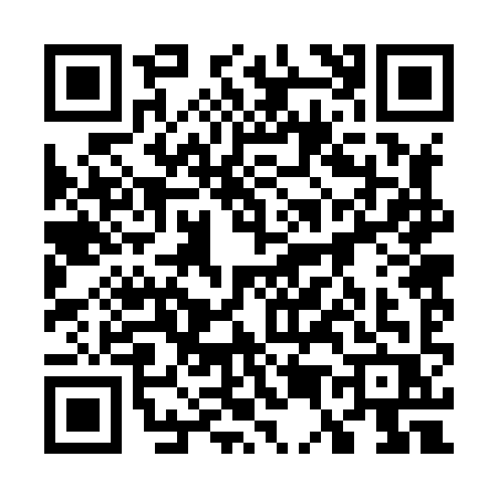 QR code for 75289R1