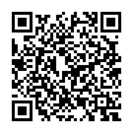 QR code for 75307H2