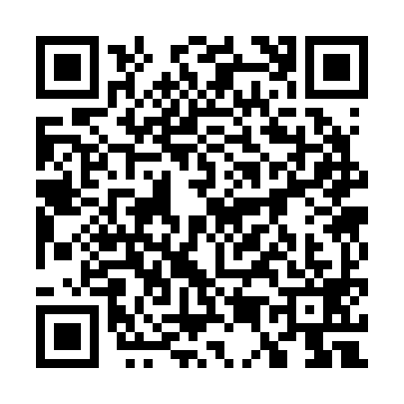 QR code for 7532999