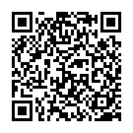 QR code for 753301