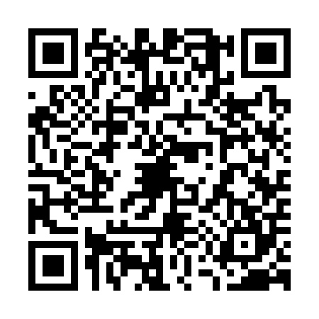 QR code for 7533041