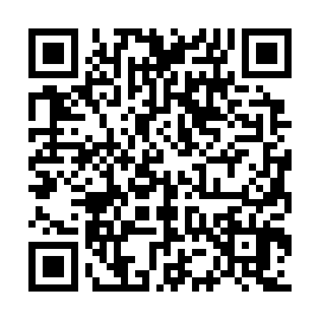 QR code for 7533045
