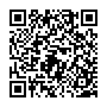 QR code for 7533064