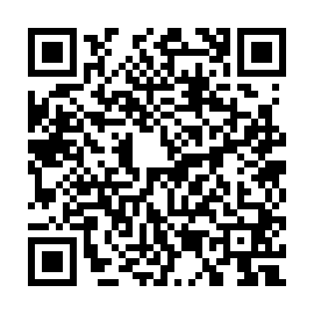 QR code for 7533400