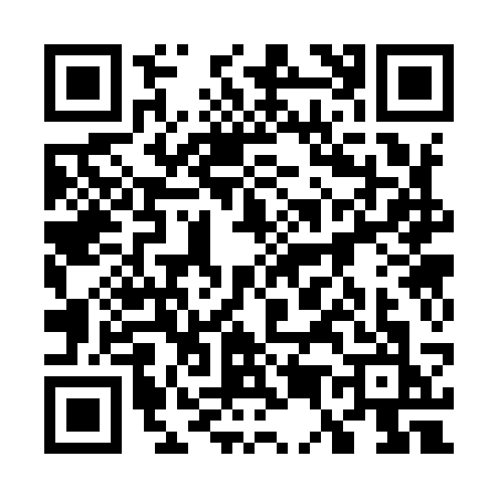 QR code for 75393K3