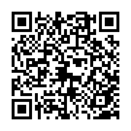 QR code for 75428E2