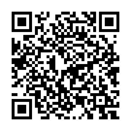 QR code for 75433G2