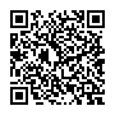 QR code for 75450DV