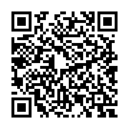 QR code for 75450E2