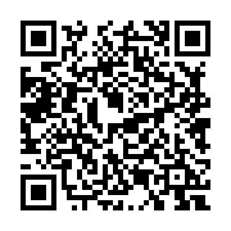 QR code for 75482E2