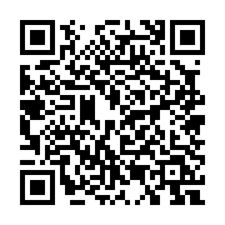 QR code for 75504L2