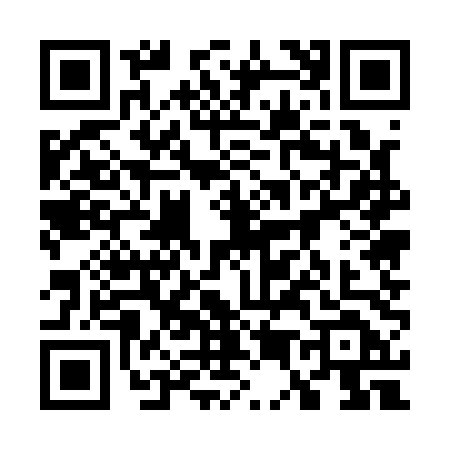 QR code for 75514D3