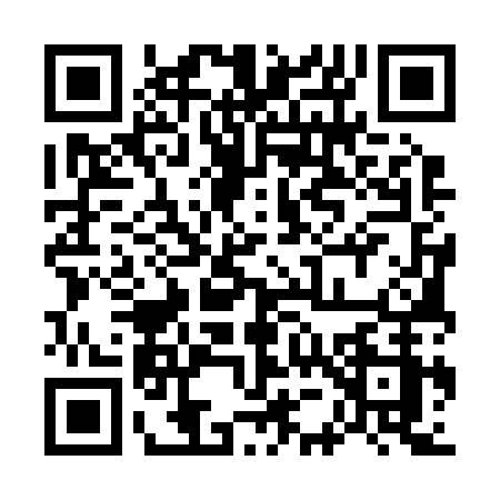QR code for 75523Z1
