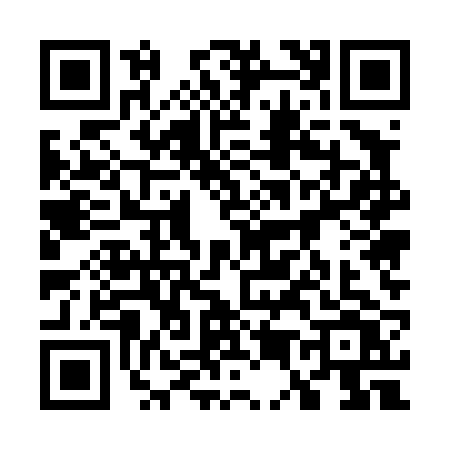 QR code for 75542V2