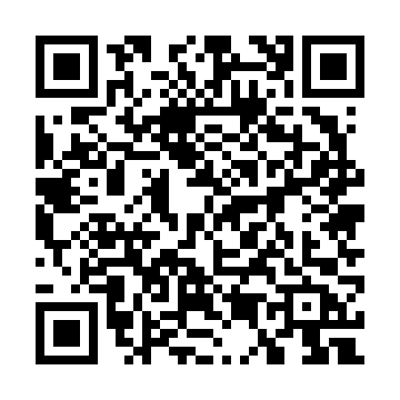 QR code for 75566B2