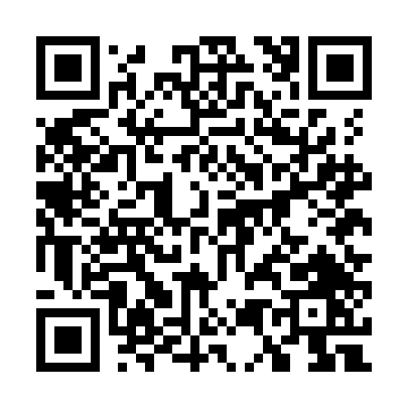 QR code for 755KD