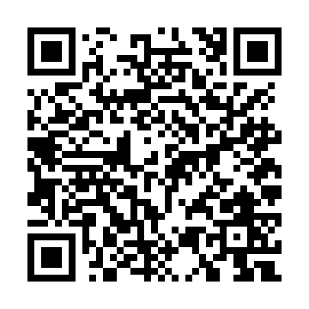 QR code for 756NG