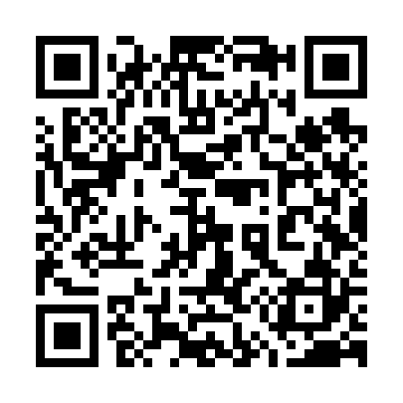 QR code for 756V22