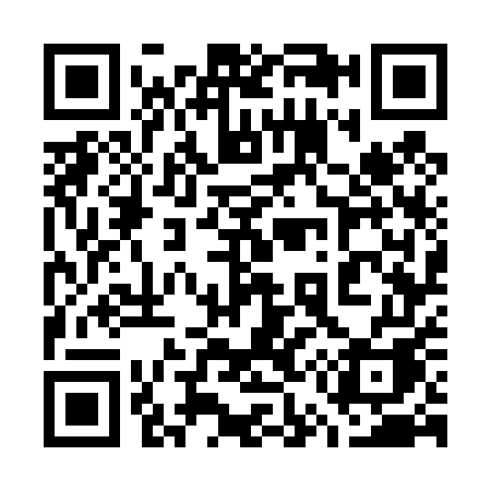QR code for 75745A