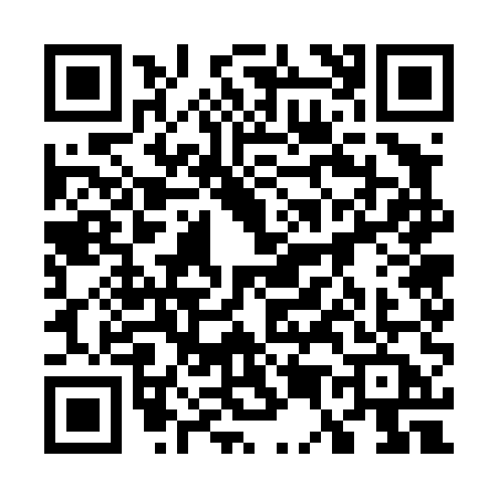 QR code for 75745A2