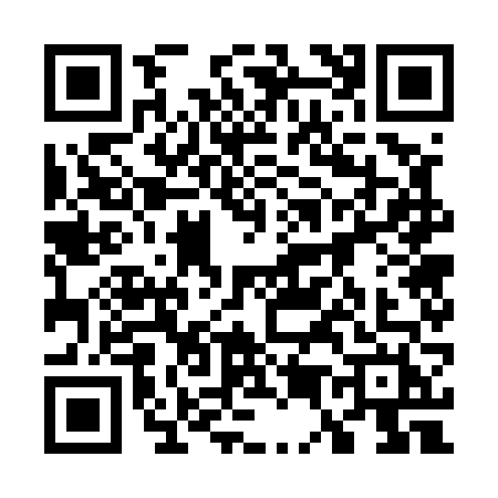 QR code for 75756H2