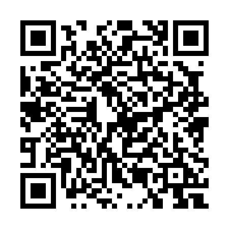 QR code for 75800E2