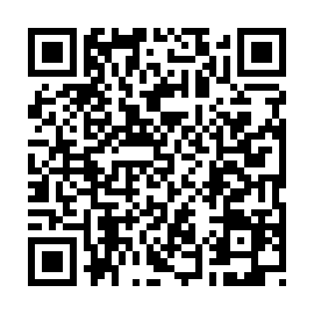 QR code for 75910E2