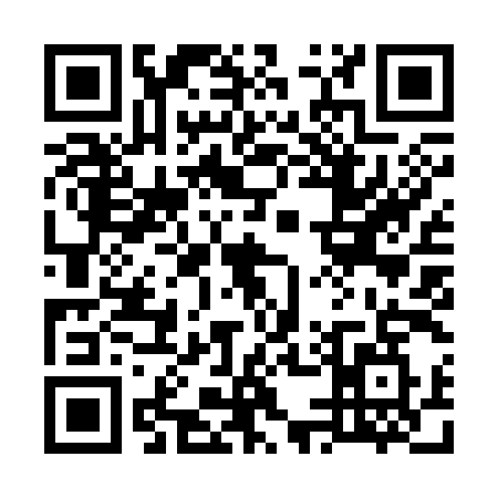 QR code for 75939W2