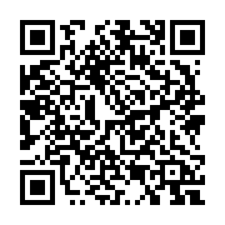 QR code for 75962B2