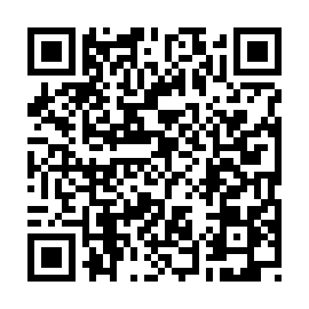 QR code for 75978Y1