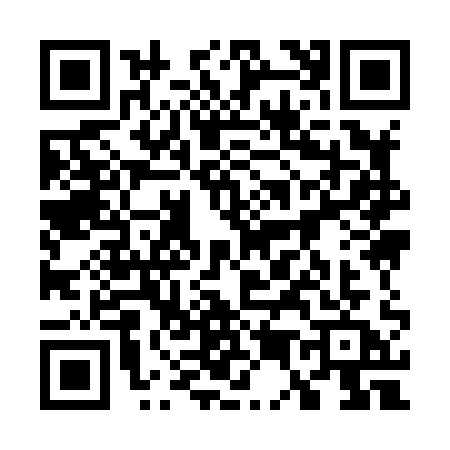 QR code for 75981A3