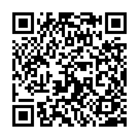 QR code for 759ZZP