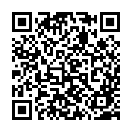 QR code for 75A 14D