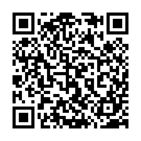 QR code for 75A004