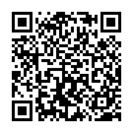 QR code for 75DP07