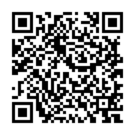 QR code for 75EH916