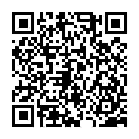 QR code for 75YE54D