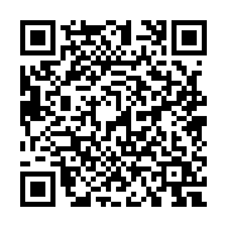 QR code for 76011V2