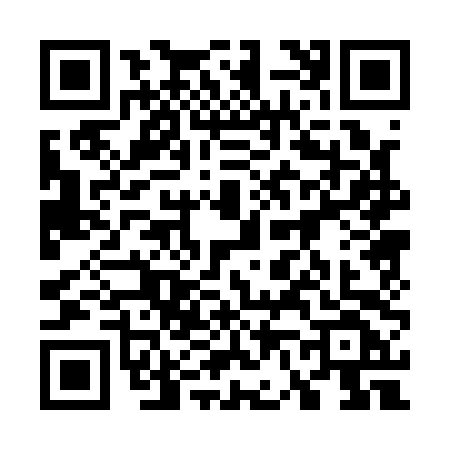 QR code for 76014F3