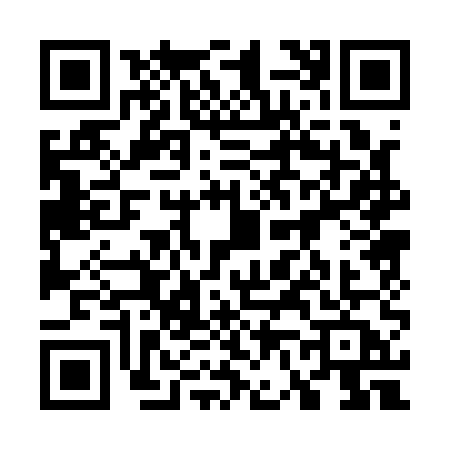 QR code for 76015A3
