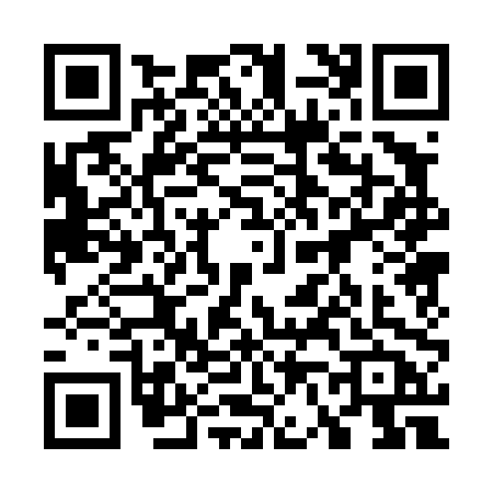QR code for 76040B2