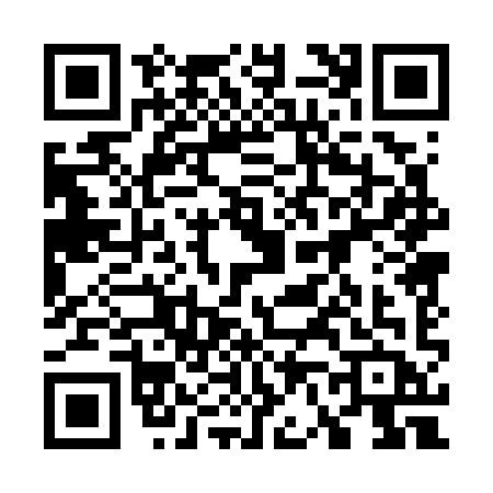 QR code for 76079B2