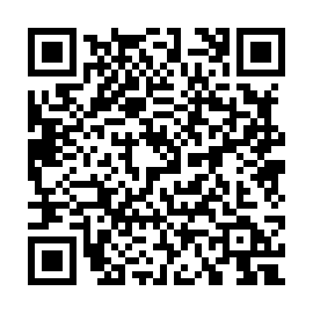 QR code for 76083D3