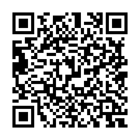 QR code for 76084D3